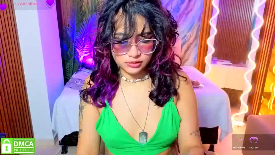kristen_tay Adult Chat August 30, 2026