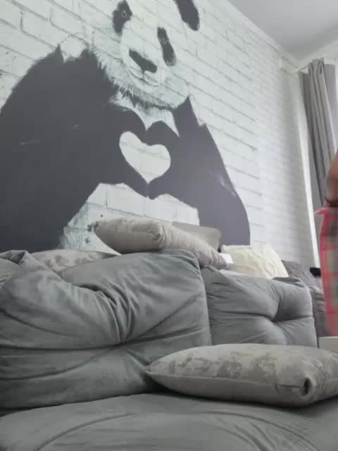 natalia1987 Adult Chat August 30, 2026