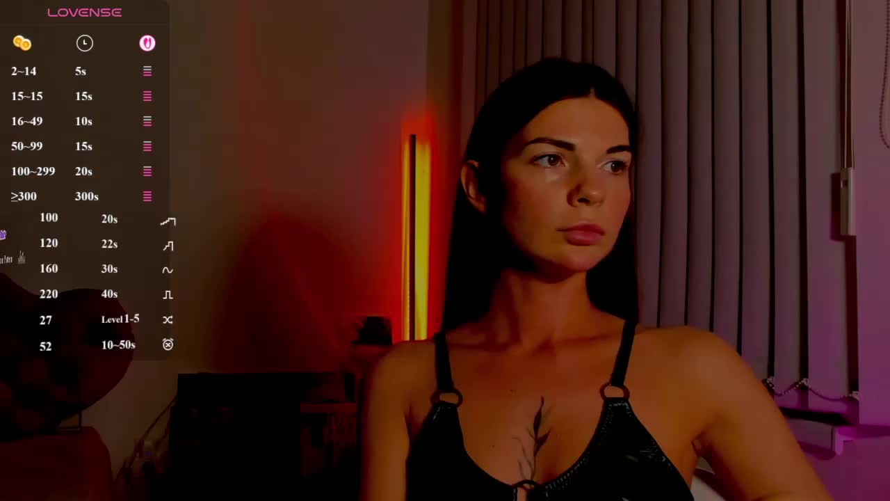AndreaBlossom Adult Chat August 30, 2026