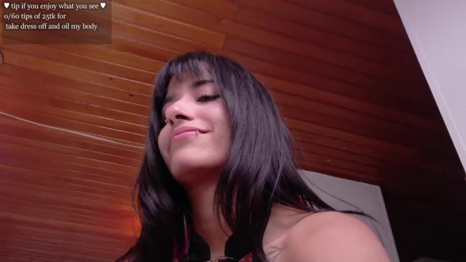 nathaliakyte Adult Chat August 30, 2026