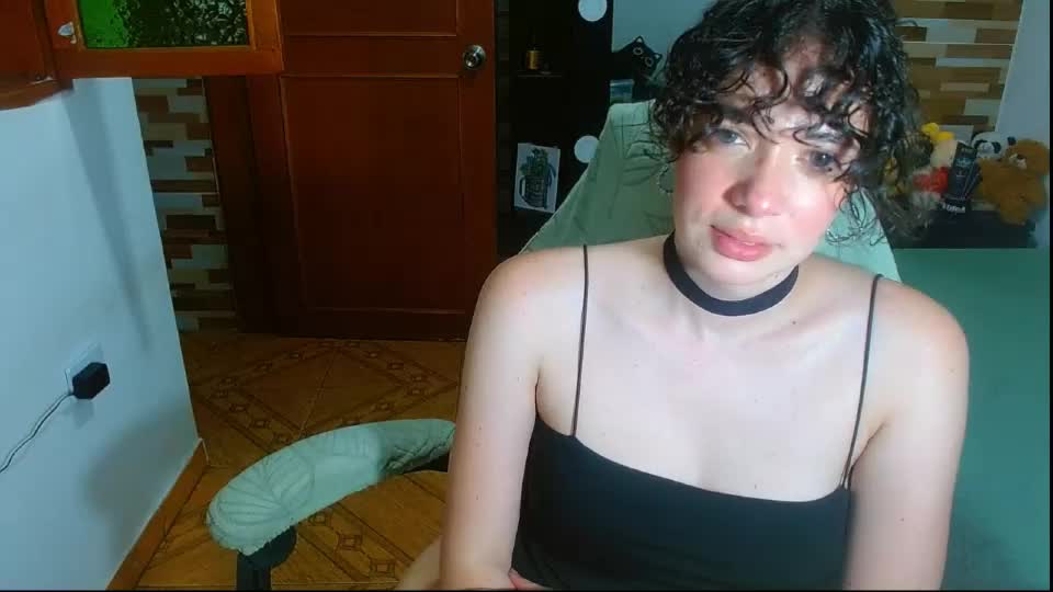 sajecrismas Adult Chat August 30, 2026