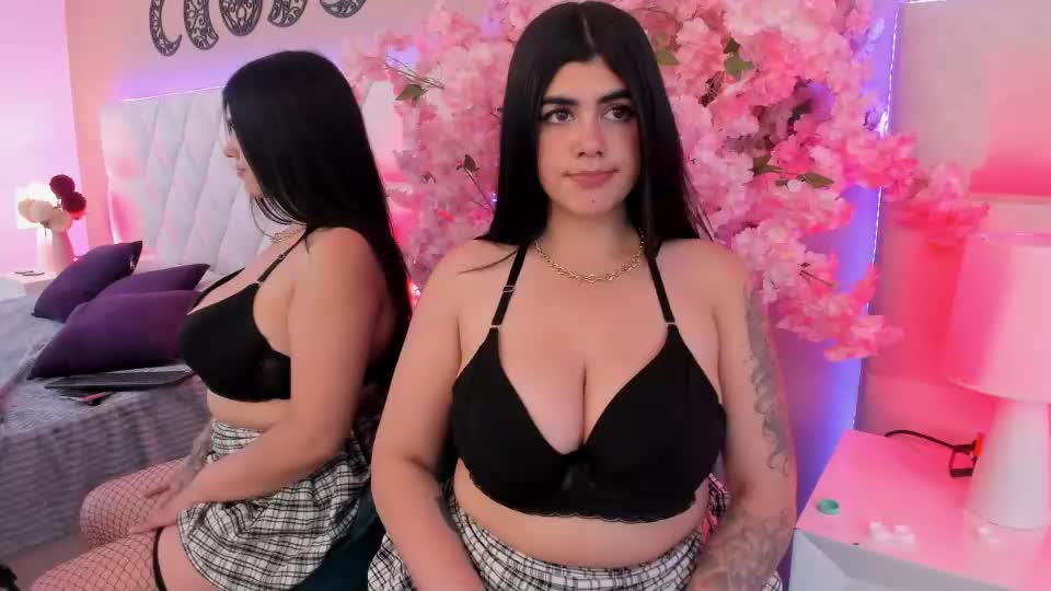 chloe__fox_ Adult Chat August 30, 2026