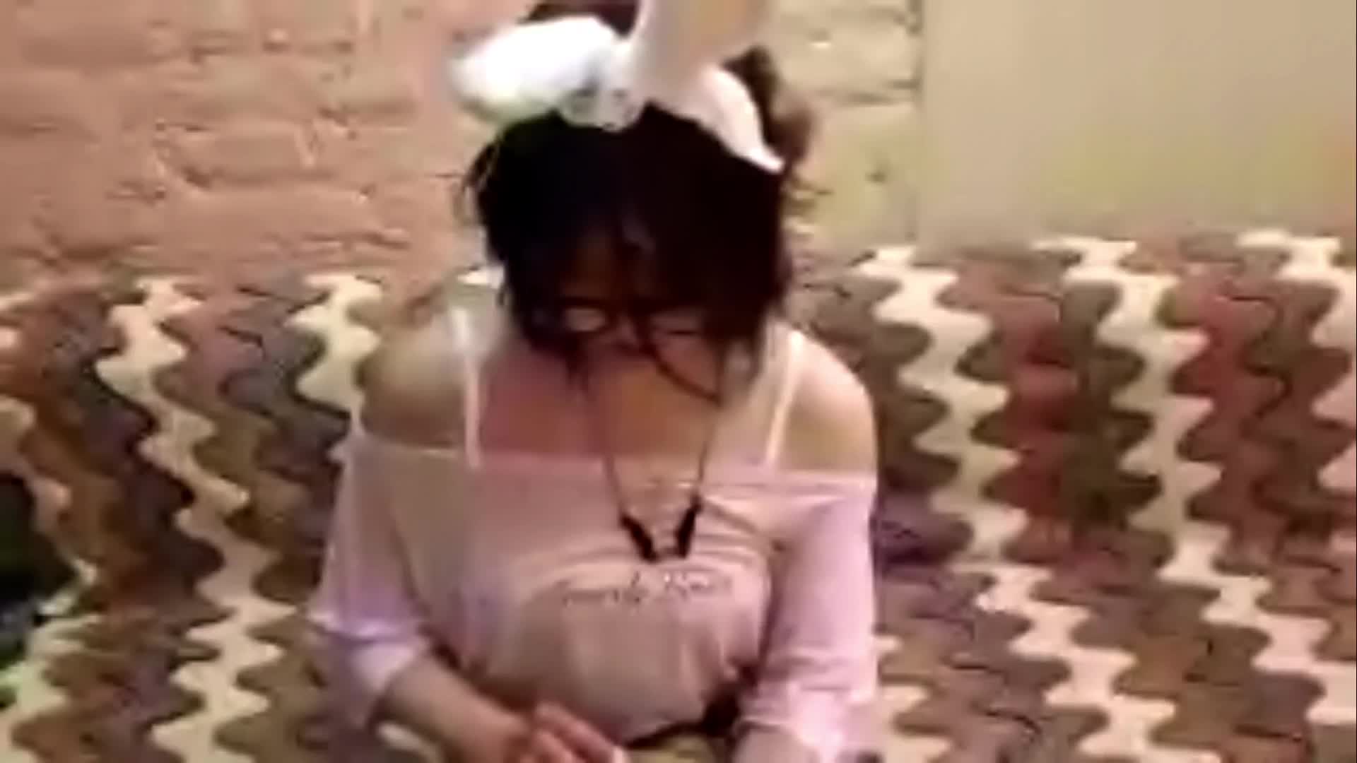MilaRoshen Adult Chat August 30, 2026
