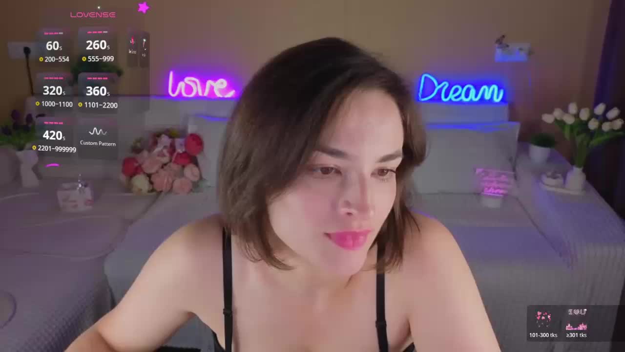 Camilla-One Adult Chat August 30, 2026