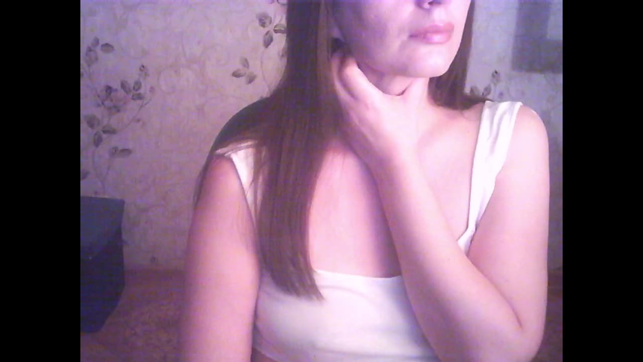_xMashax_ Adult Chat August 30, 2026
