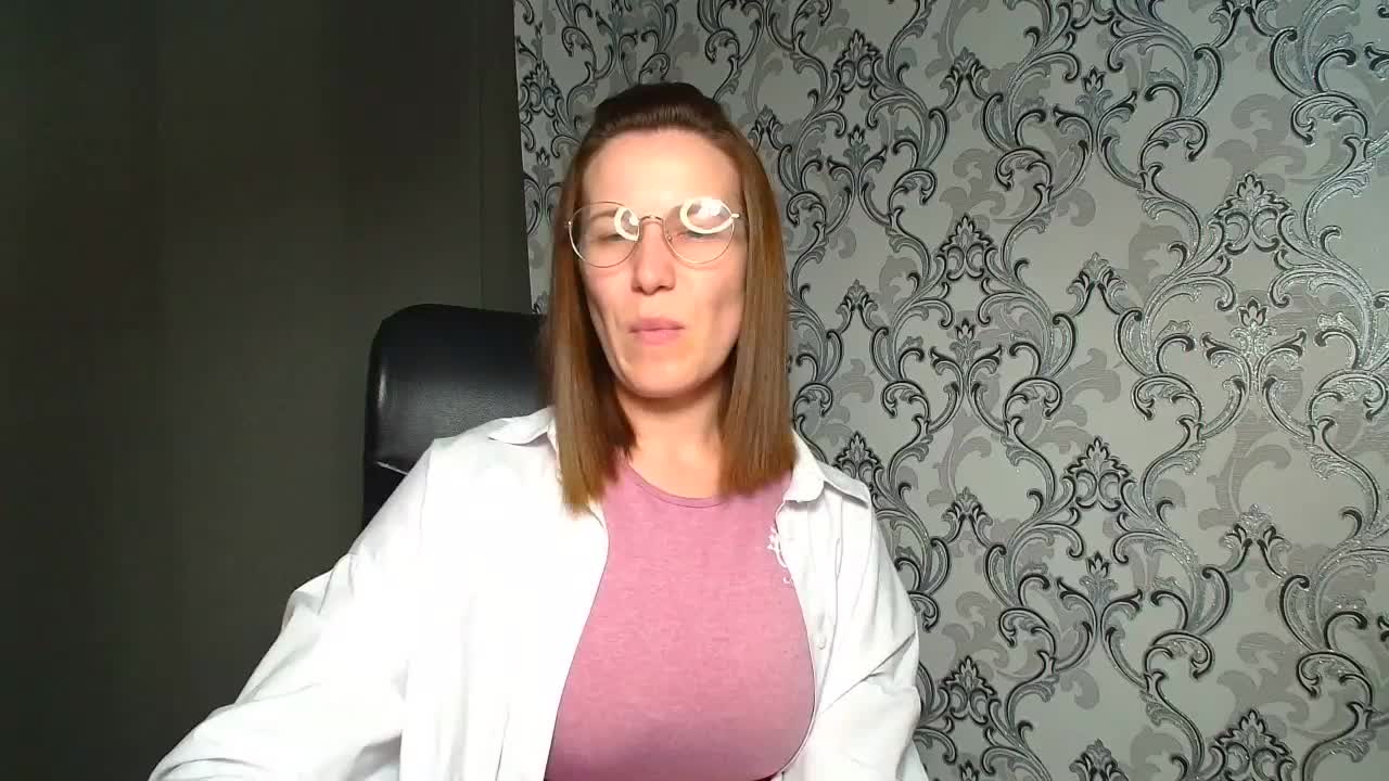 BellaKisss1 Adult Chat August 30, 2026