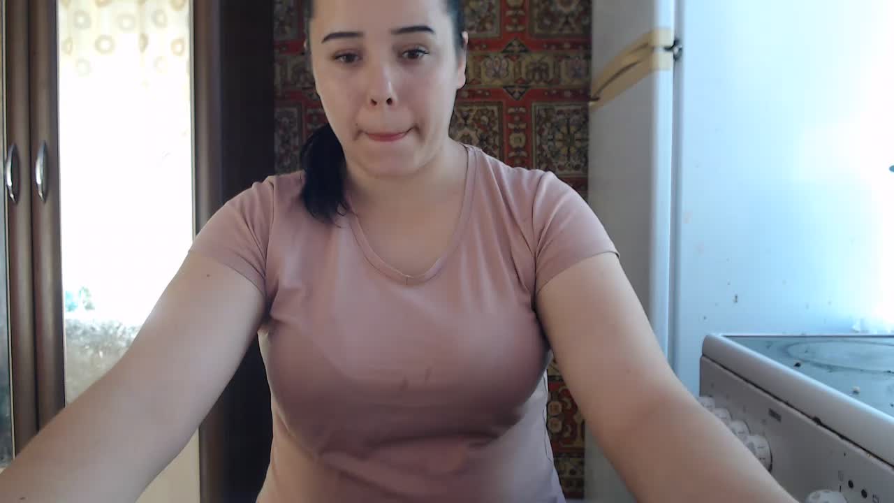 LoveMarina Adult Chat August 30, 2026