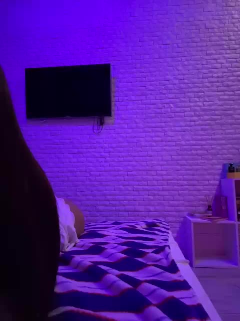 grkvs Adult Chat August 30, 2026
