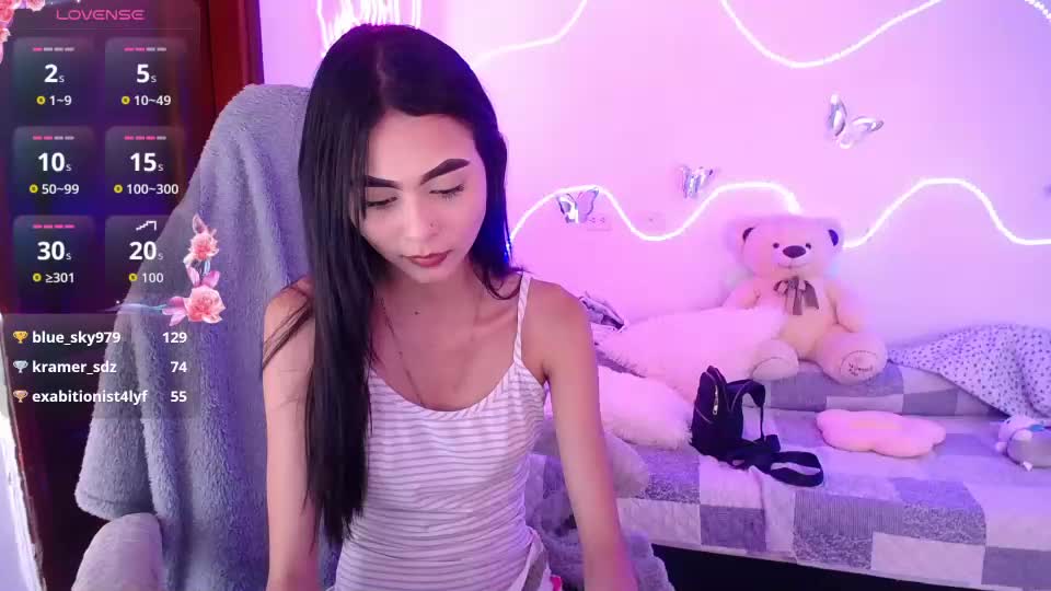 sofia_tgn Adult Chat August 30, 2026