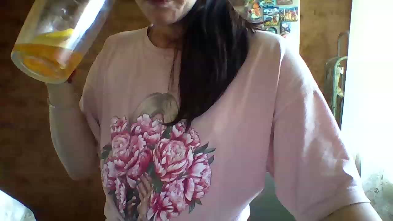 Prettybella7 Adult Chat August 30, 2026