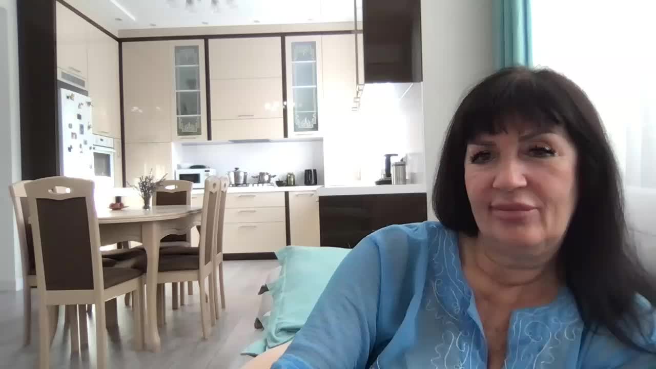 mmiissiiss1 Adult Chat August 30, 2026