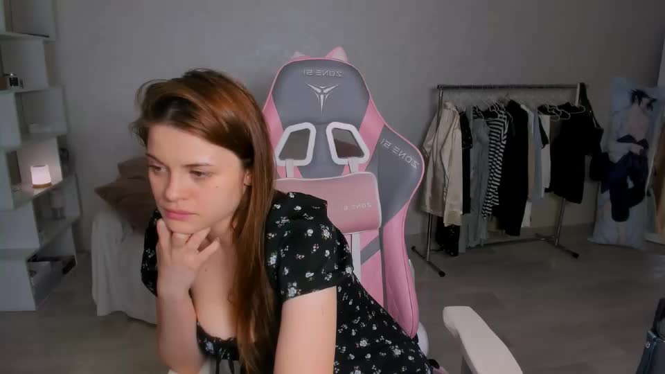 elunaseduces Adult Chat August 30, 2026