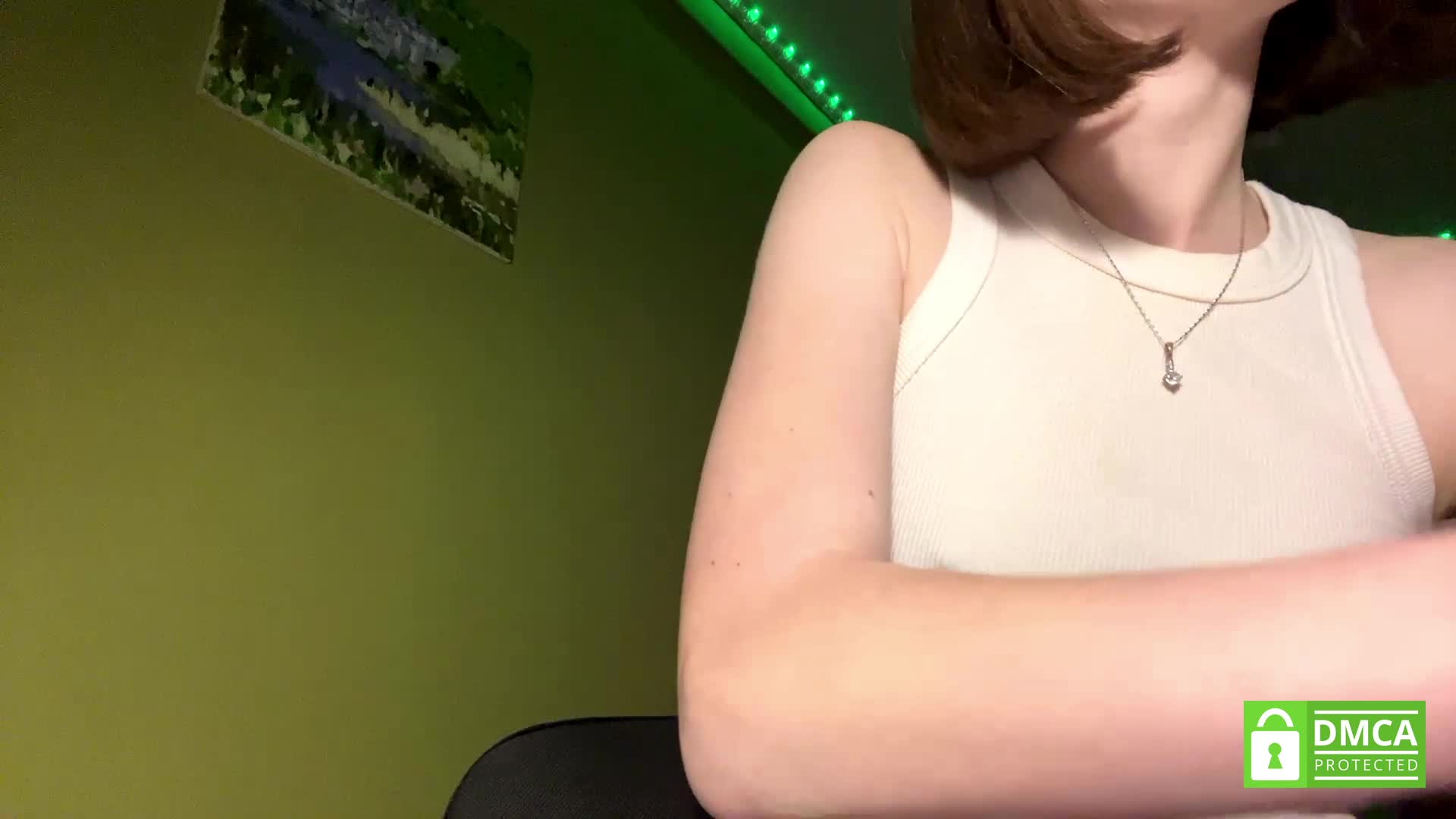 Barbara1 Adult Chat August 30, 2026
