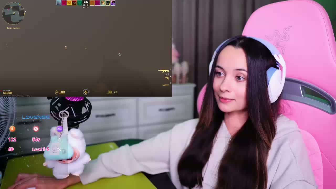 JuicyAngel Adult Chat August 30, 2026