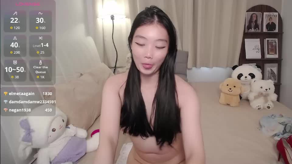 thisgirl__ Adult Chat August 30, 2026