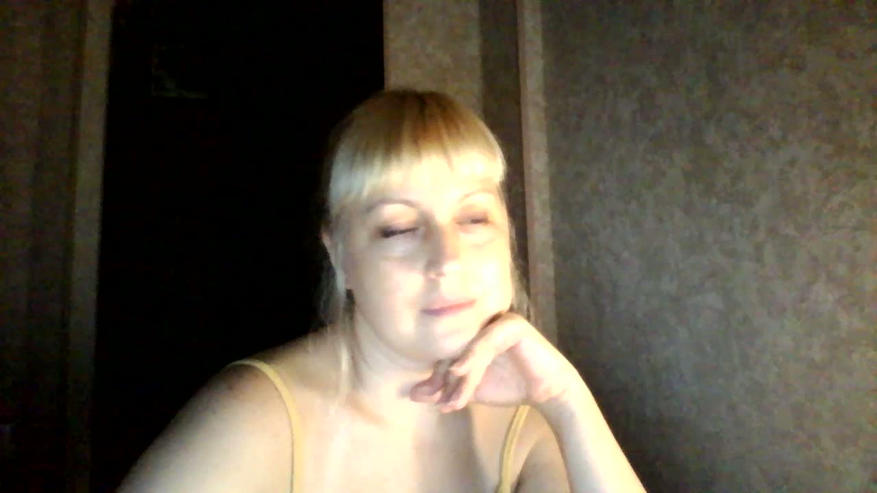 krisss2016 Adult Chat August 30, 2026