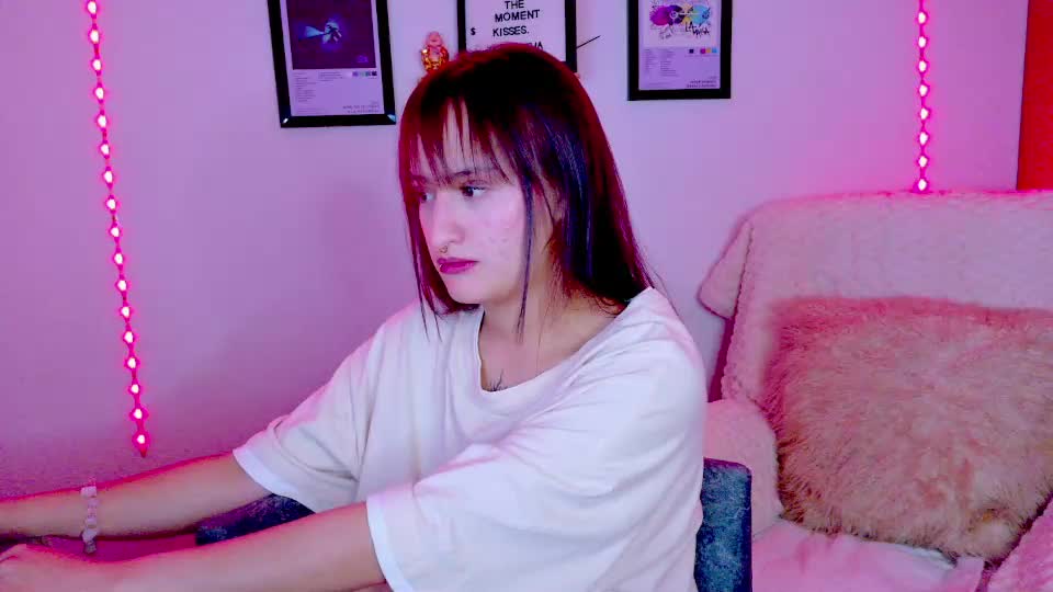 nathalia_ramirez_ Adult Chat August 30, 2026