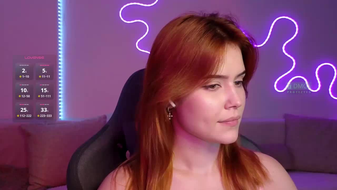 AliceWyliee Adult Chat August 30, 2026
