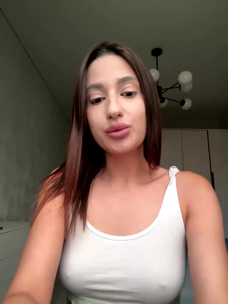 AnitaSi Adult Chat August 30, 2026