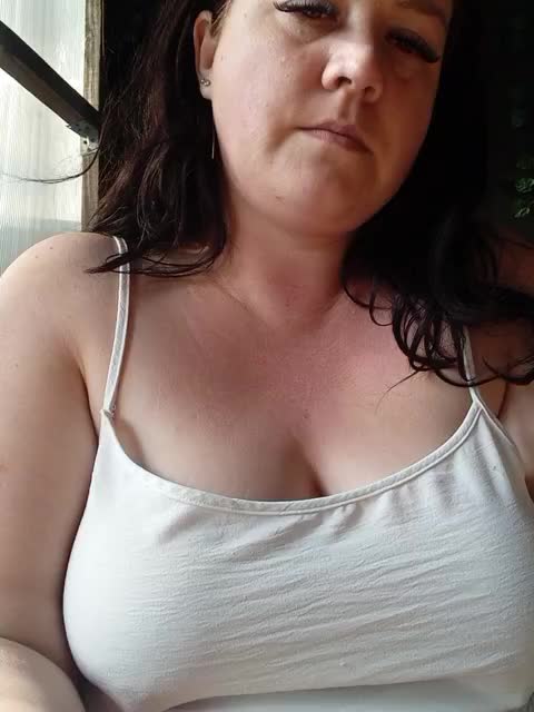 Vikky_Beauty Adult Chat August 30, 2026