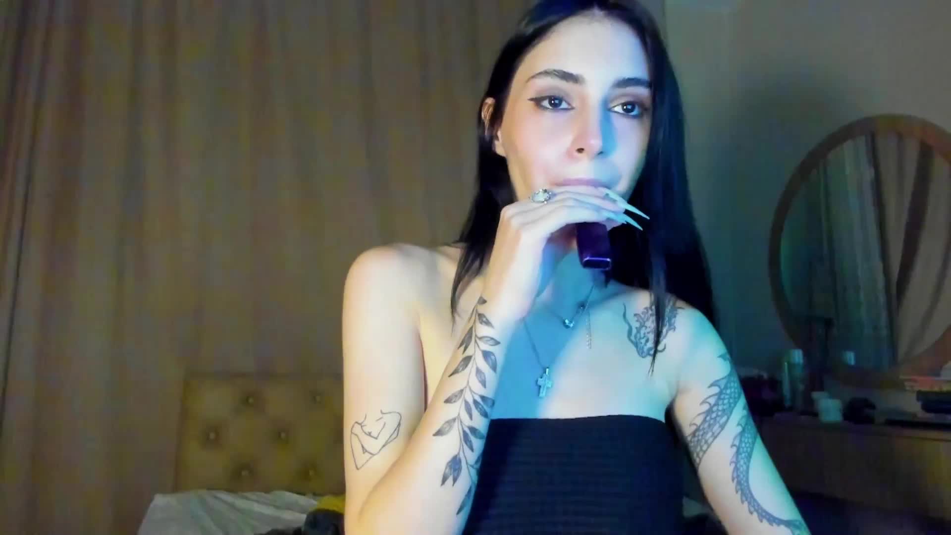 lesyalis Adult Chat August 30, 2026