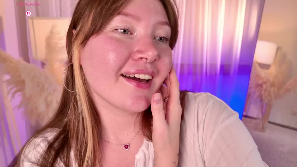 alwayssunnny Adult Chat August 30, 2026