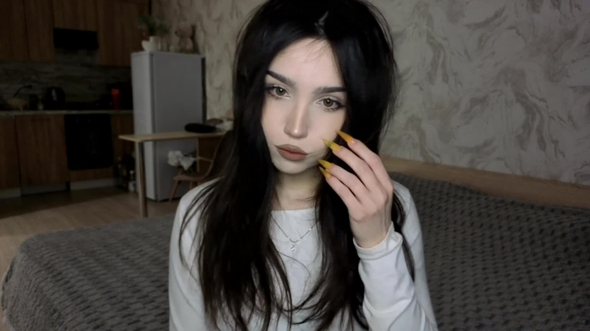 YuliaKim Adult Chat August 30, 2026