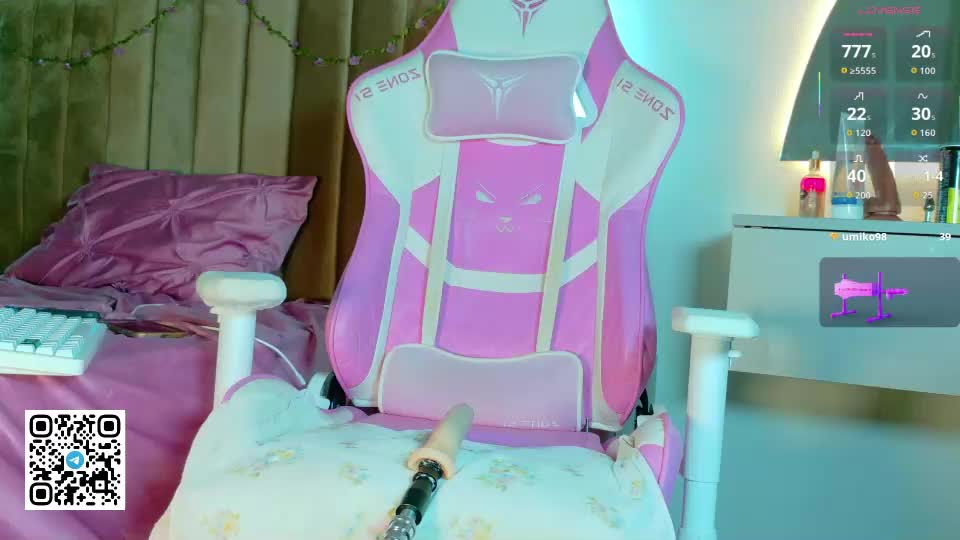 emy_kami Adult Chat August 30, 2026