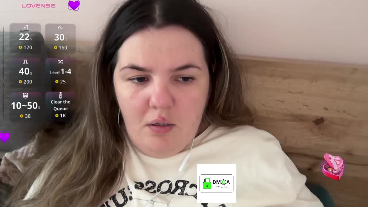 GrozowayaTuczka Adult Chat August 30, 2026