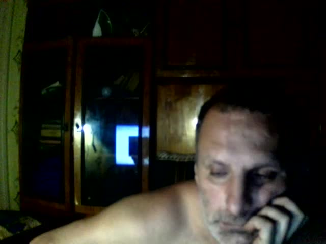 inetname Adult Chat August 30, 2026