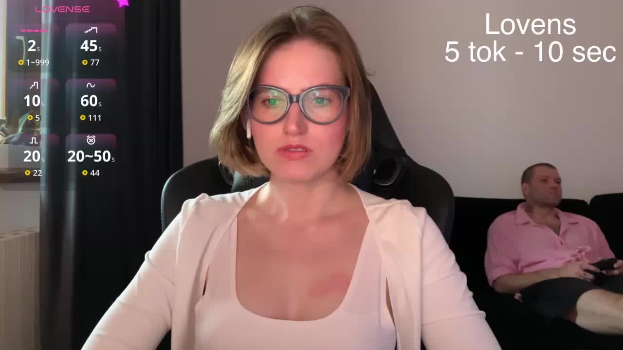 Sexy-Sweets Adult Chat August 30, 2026