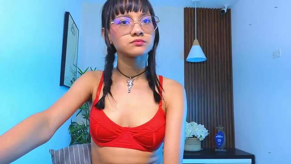 cherry_vixen_ Adult Chat August 30, 2026