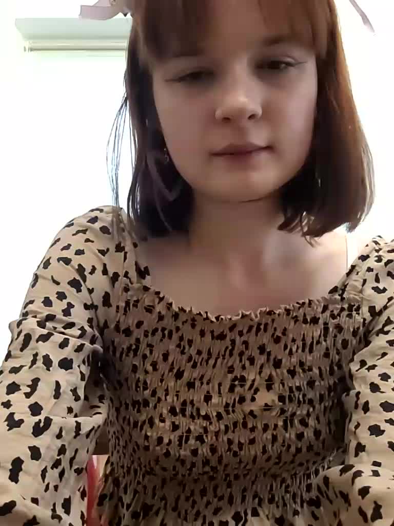 margosha-foxxy Adult Chat August 30, 2026