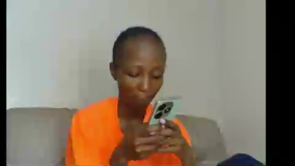 bambi_bunnie Adult Chat August 30, 2026
