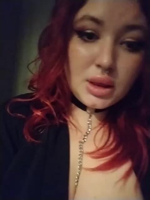Aleksiab Adult Chat August 30, 2026