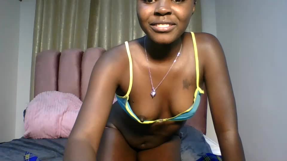 hunnyteaser Adult Chat August 30, 2026