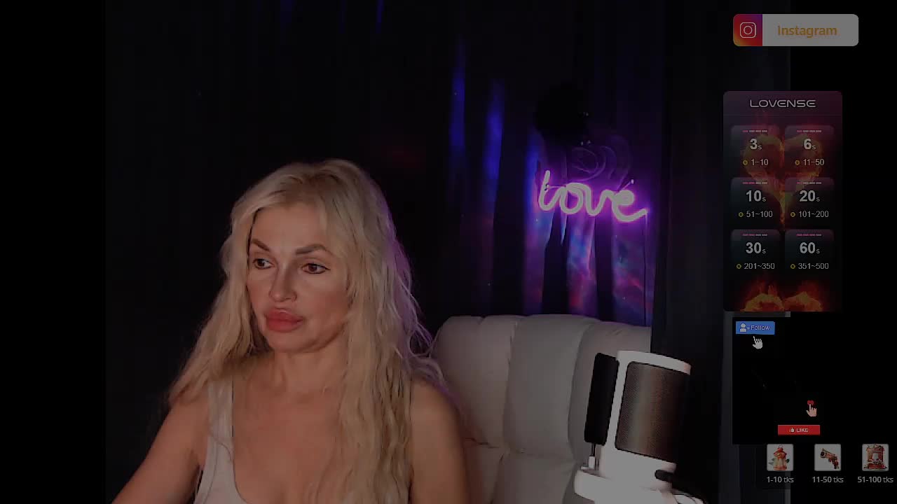 Margo77-1 Adult Chat August 30, 2026