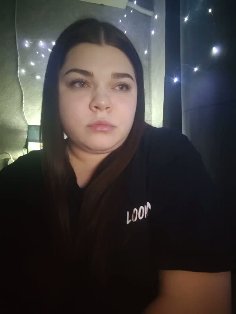 Karina-15 Adult Chat August 30, 2026