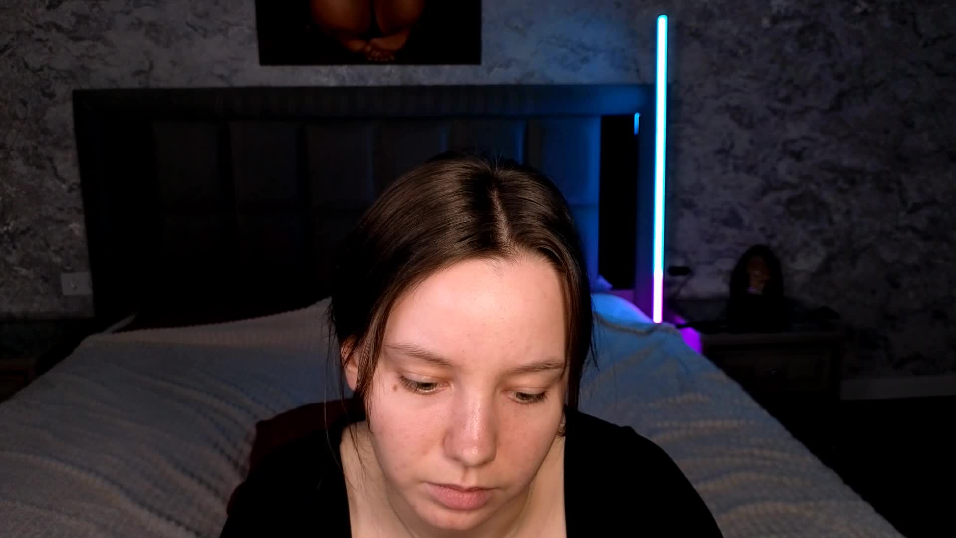 lolytaberryy Adult Chat August 30, 2026