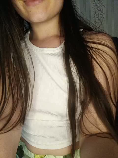 Alice-murrr Adult Chat August 30, 2026