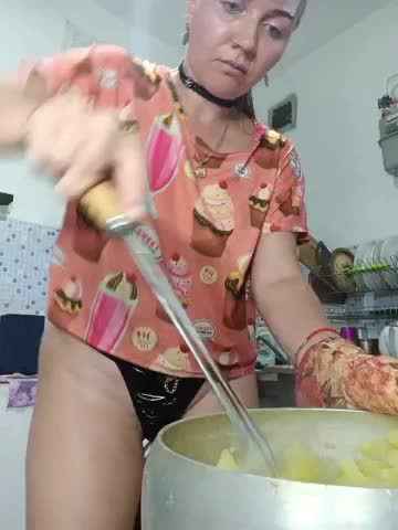 -NeZabudka Adult Chat August 31, 2026
