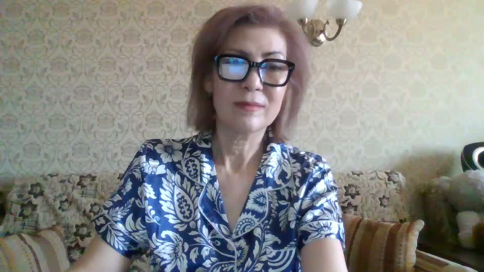 ElegantLady00 Adult Chat August 30, 2026