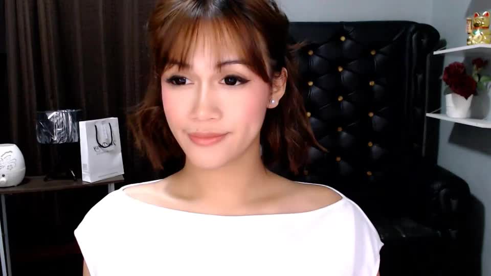 alondrasvenom69 Adult Chat August 31, 2026