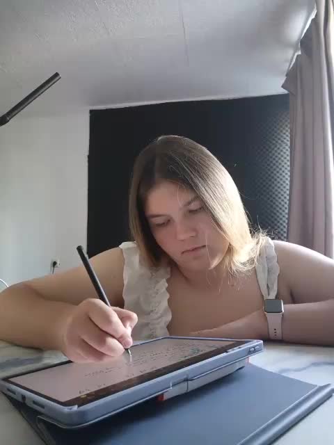 Kakdelaman Adult Chat August 31, 2026