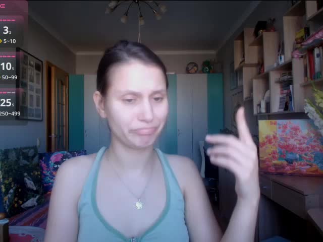 worsh1pme Adult Chat August 31, 2026