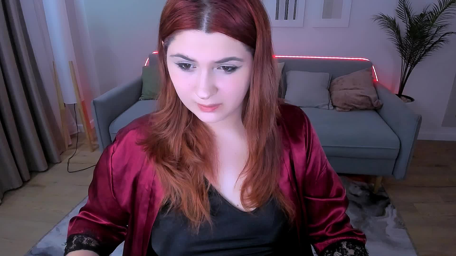 Milenafiery Adult Chat August 31, 2026