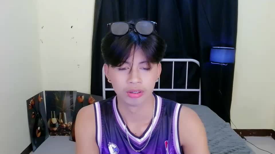 hugecockcum69 Adult Chat August 31, 2026