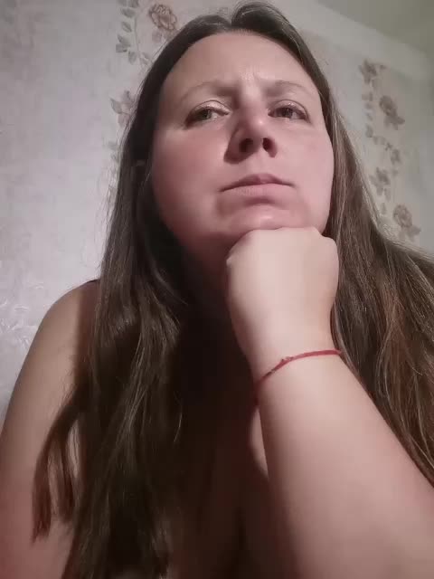 Martovskaya Adult Chat August 31, 2026