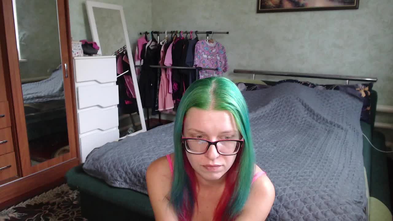 malvinella Adult Chat August 31, 2026