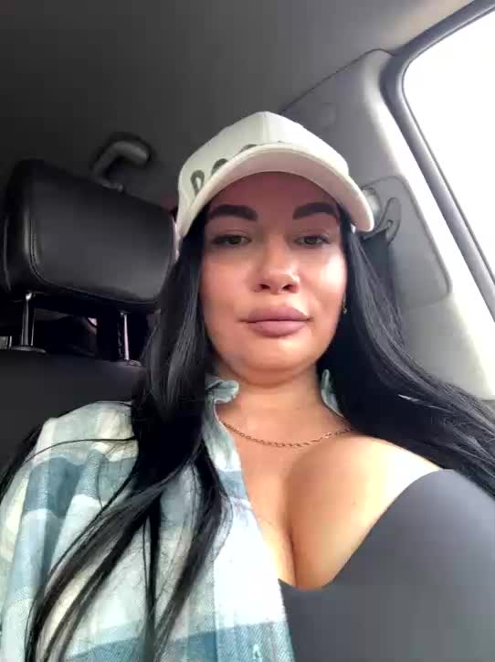 behardxxx Adult Chat August 31, 2026